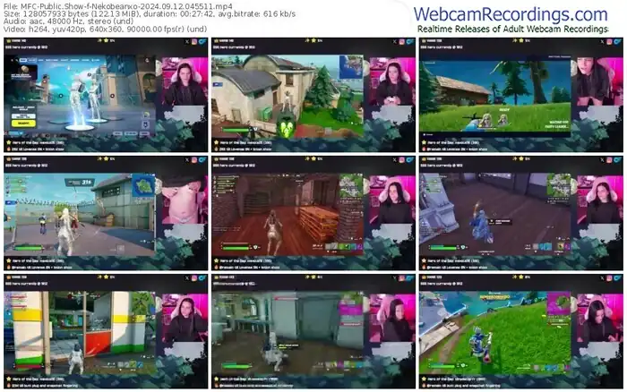 2024/09/12/mfc-nekobeanxo-04-55-11