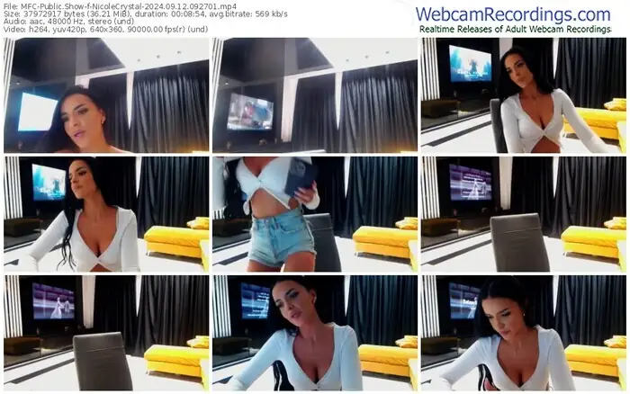 2024/09/12/mfc-nicolecrystal-09-27-01