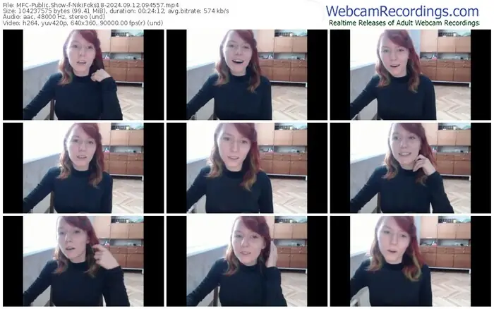 2024/09/12/mfc-nikifoks18-09-45-57