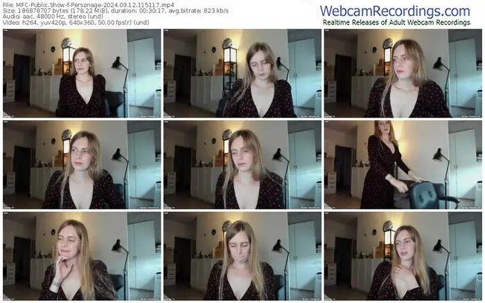 2024/09/12/mfc-personage-11-51-17