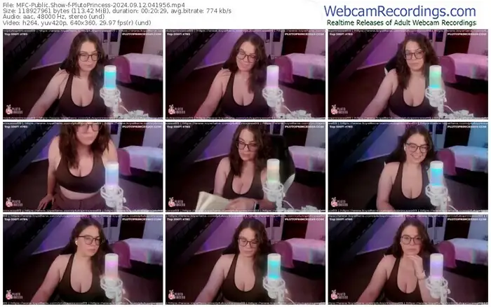 2024/09/12/mfc-plutoprincess-04-19-56