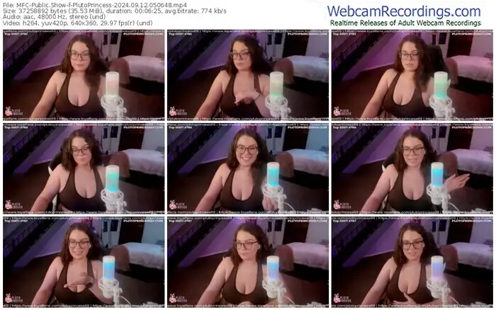 2024/09/12/mfc-plutoprincess-05-06-48