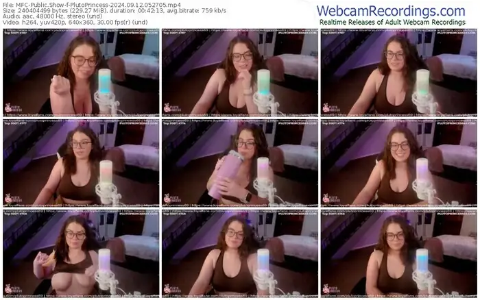 2024/09/12/mfc-plutoprincess-05-27-05