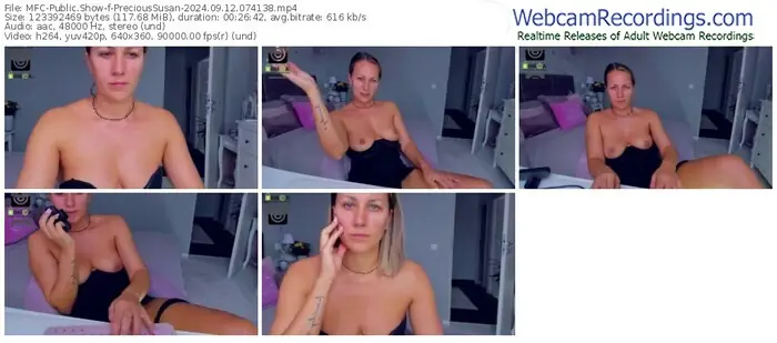 2024/09/12/mfc-precioussusan-07-41-38