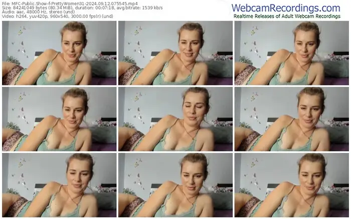 2024/09/12/mfc-prettywomen31-07-55-45