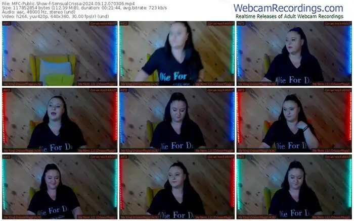 2024/09/12/mfc-sensualcrissa-07-03-06