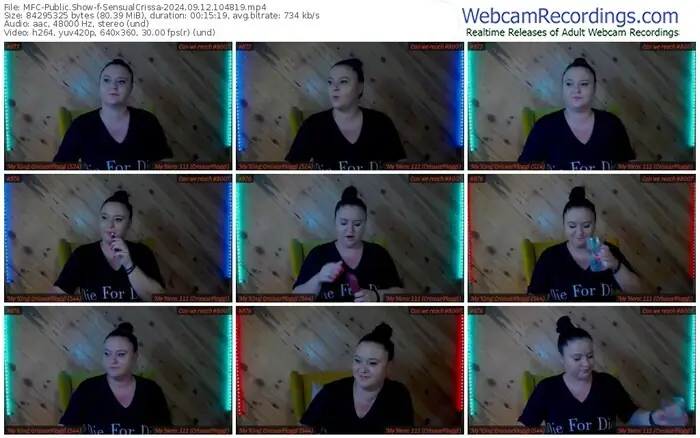 2024/09/12/mfc-sensualcrissa-10-48-19