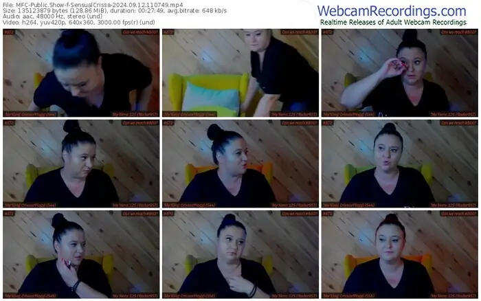 2024/09/12/mfc-sensualcrissa-11-07-49