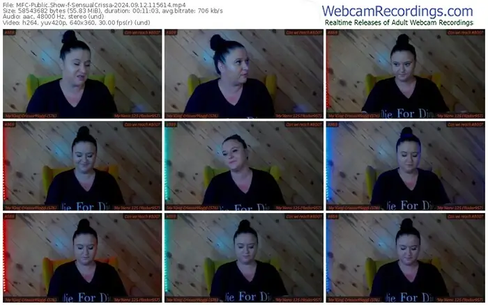 2024/09/12/mfc-sensualcrissa-11-56-14