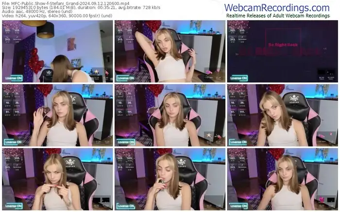 2024/09/12/mfc-stefani_grand-12-06-00