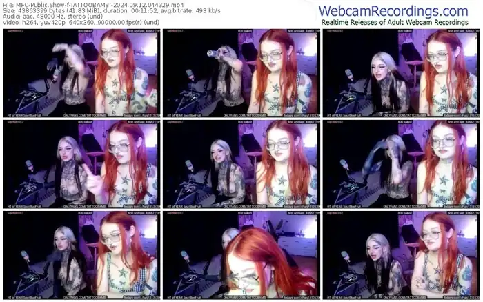2024/09/12/mfc-tattoobambi-04-43-29