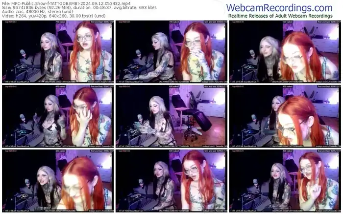 2024/09/12/mfc-tattoobambi-05-34-32