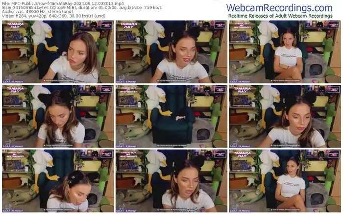 2024/09/12/mfc-tamararay-03-30-13