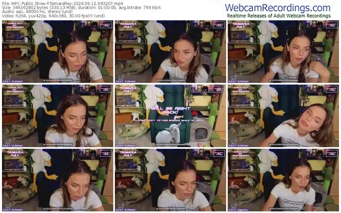 2024/09/12/mfc-tamararay-04-32-07