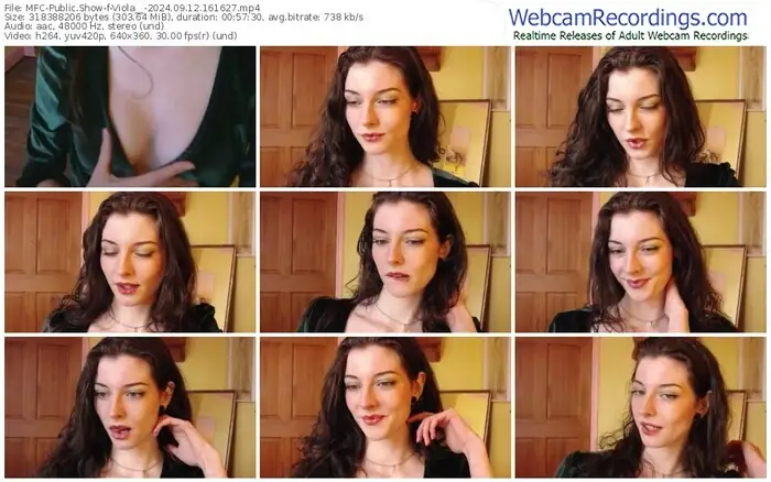 2024/09/12/mfc-viola__-16-16-27
