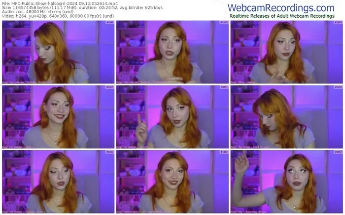 2024/09/12/mfc-alcogirl-05-26-14