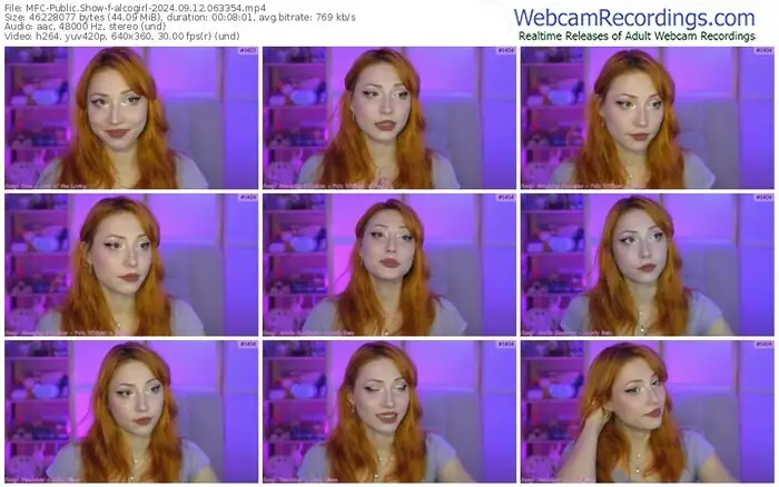 2024/09/12/mfc-alcogirl-06-33-54