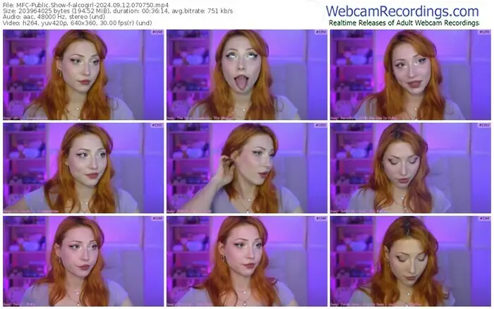 2024/09/12/mfc-alcogirl-07-07-50