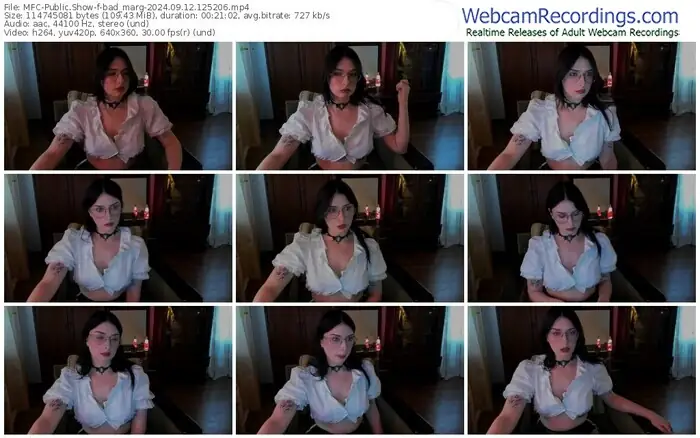 2024/09/12/mfc-bad_marg-12-52-06