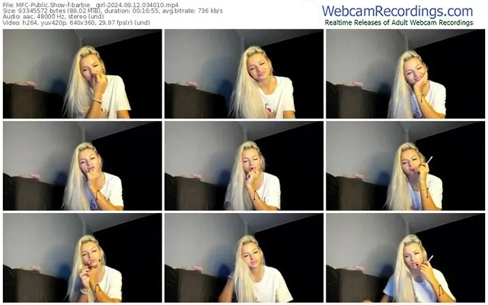 2024/09/12/mfc-barbie__girl-03-40-10