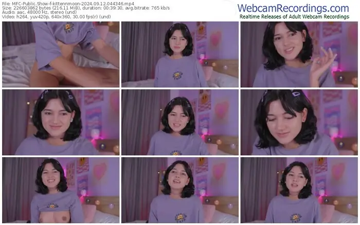 2024/09/12/mfc-kittennmoon-04-43-46