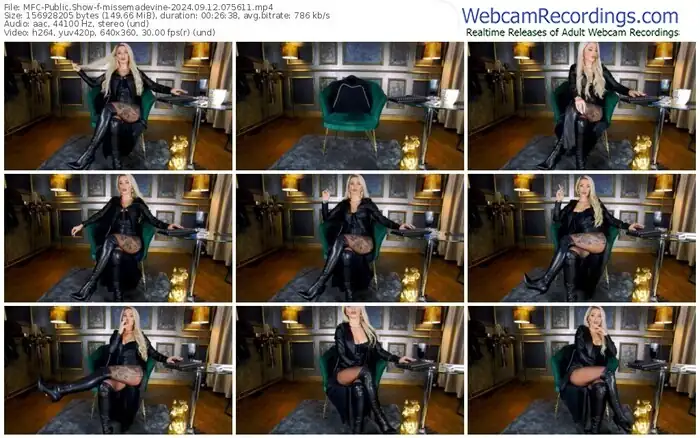 2024/09/12/mfc-missemadevine-07-56-11