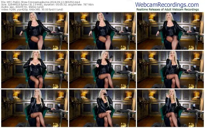 2024/09/12/mfc-missemadevine-08-32-50