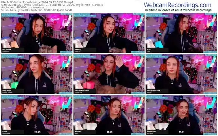 2024/09/12/mfc-nym_x-01-38-29