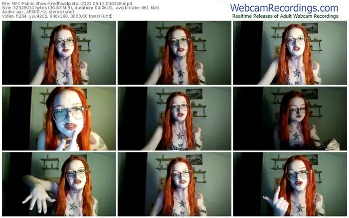 2024/09/12/mfc-redheadpistol-00-03-48