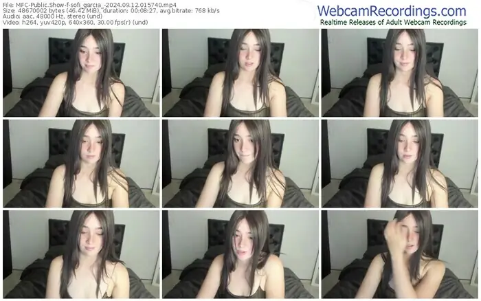 2024/09/12/mfc-sofi_garcia_-01-57-40