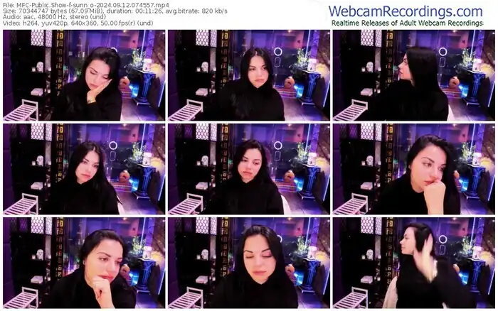 2024/09/12/mfc-sunn_o-07-45-57