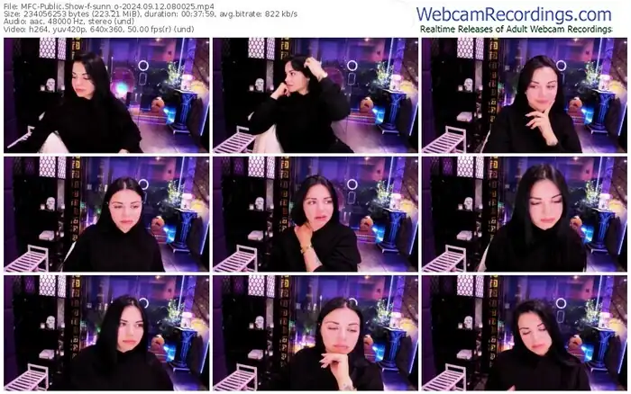 2024/09/12/mfc-sunn_o-08-00-25