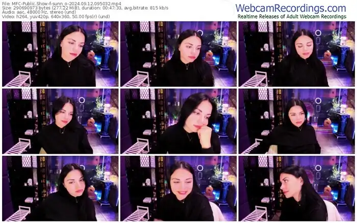 2024/09/12/mfc-sunn_o-09-50-32