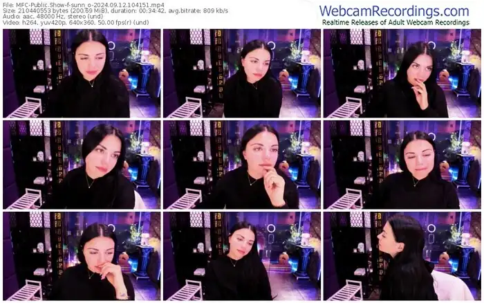 2024/09/12/mfc-sunn_o-10-41-51