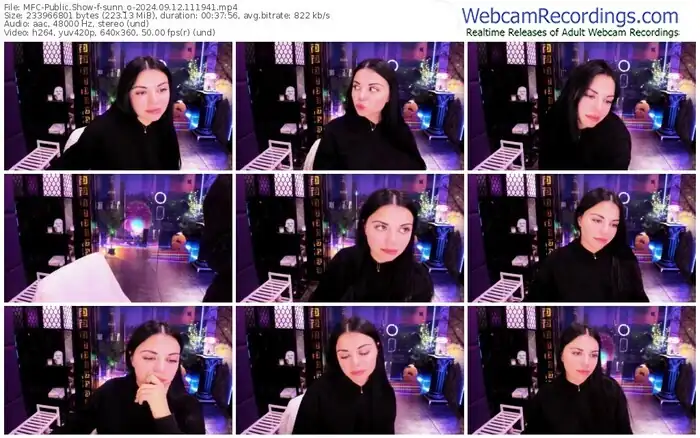 2024/09/12/mfc-sunn_o-11-19-41