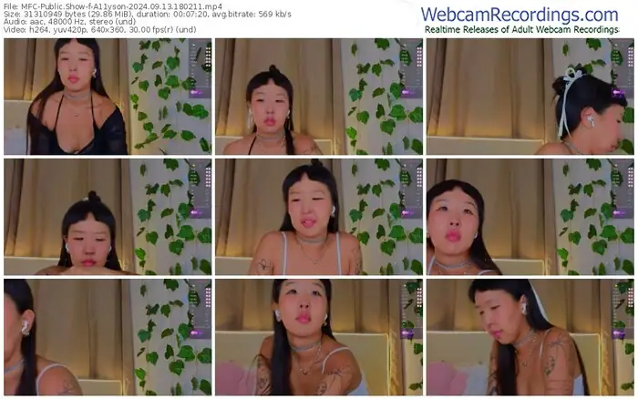 2024/09/13/mfc-a11yson-18-02-11