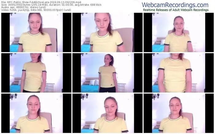 2024/09/13/mfc-addictivelara-09-22-09