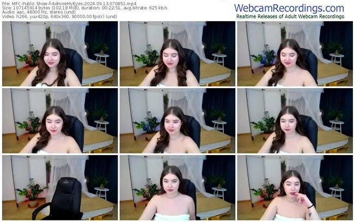 2024/09/13/mfc-admiremyeyes-07-08-51