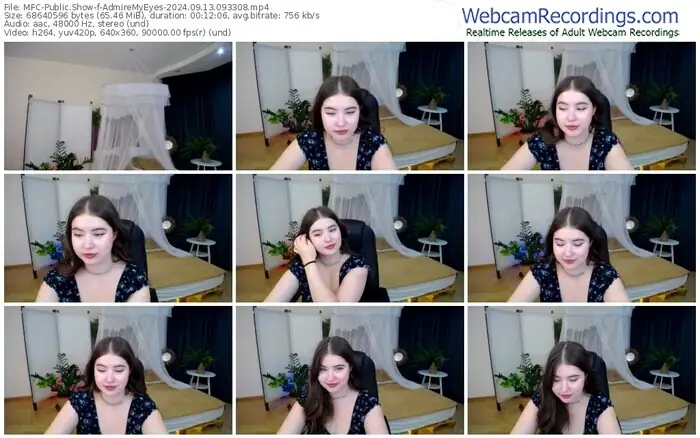 2024/09/13/mfc-admiremyeyes-09-33-08