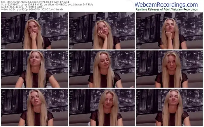 2024/09/13/mfc-aelarie-14-01-12