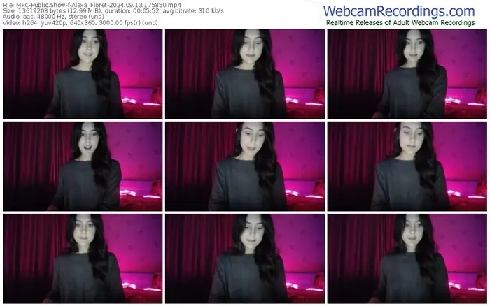 2024/09/13/mfc-alexa_floret-17-58-50