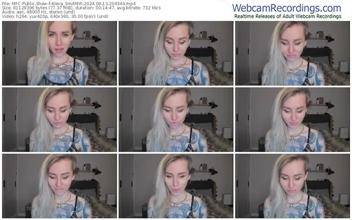 2024/09/13/mfc-alexa_smithhh-20-43-49