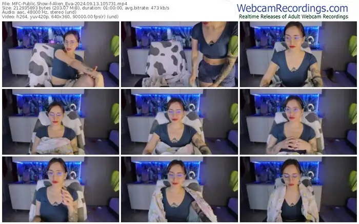 2024/09/13/mfc-alien_eva-10-57-31