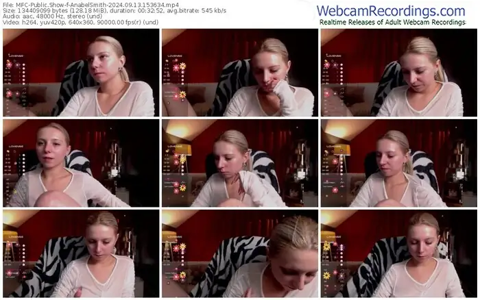 2024/09/13/mfc-anabelsmith-15-36-34