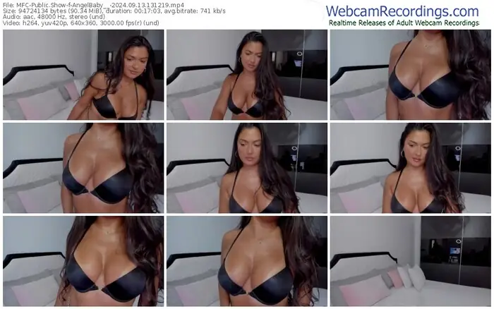 2024/09/13/mfc-angelbaby__-13-12-19