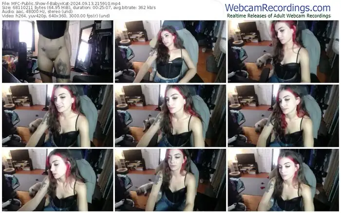 2024/09/13/mfc-babyxkat-21-59-10