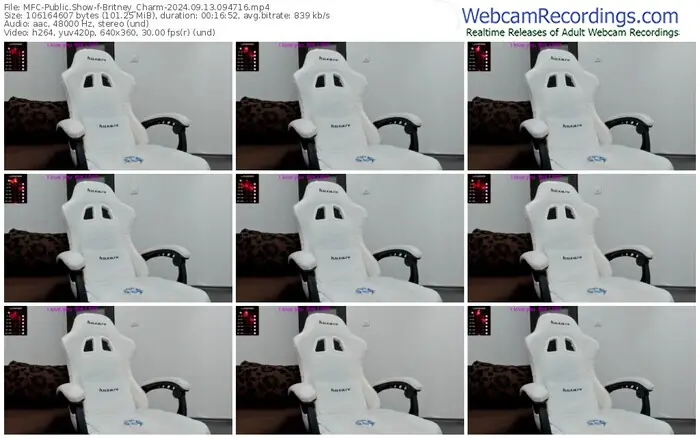 2024/09/13/mfc-britney_charm-09-47-16