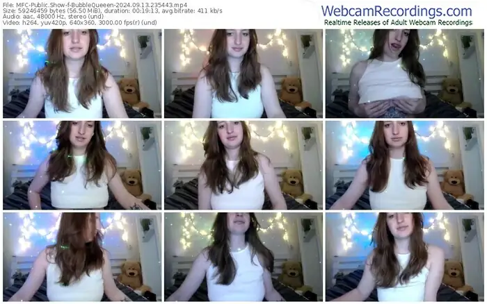 2024/09/13/mfc-bubblequeeen-23-54-43