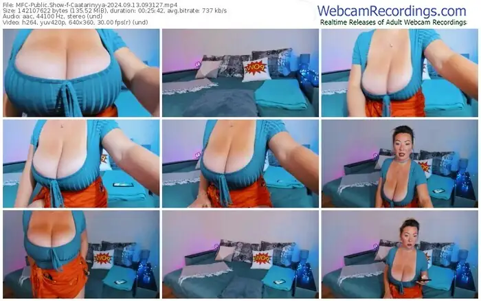 2024/09/13/mfc-caatarinyya-09-31-27