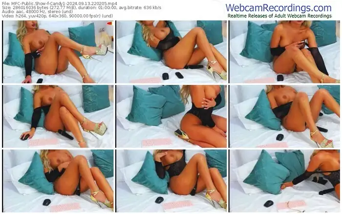 2024/09/13/mfc-candy1-22-02-05